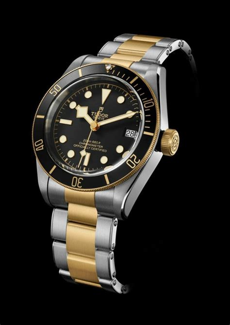 tudor precio|luxury tudor watches.